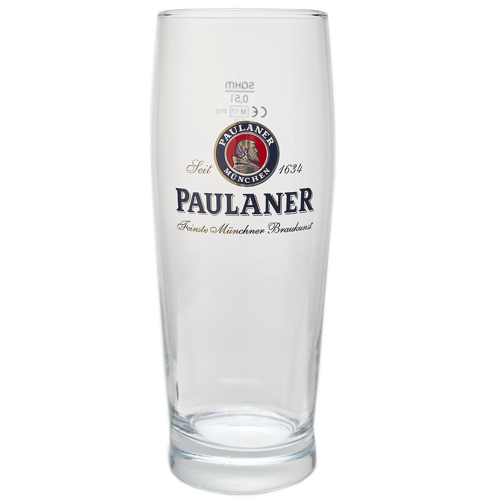 Paulaner. Бокал Пауланер 0.5. Пивные бокалы Paulaner. Бокал Paulaner 0.25. Стакан пивной Пауланер.